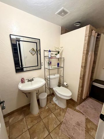 1400 S Alleghaney Ave, Odessa, TX 79761