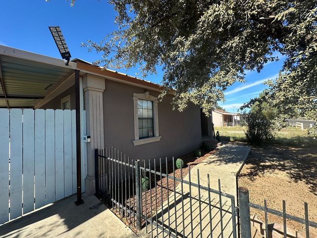 1400 S Alleghaney Ave, Odessa, TX 79761