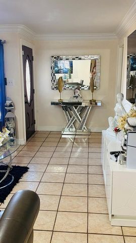 1400 S Alleghaney Ave, Odessa, TX 79761