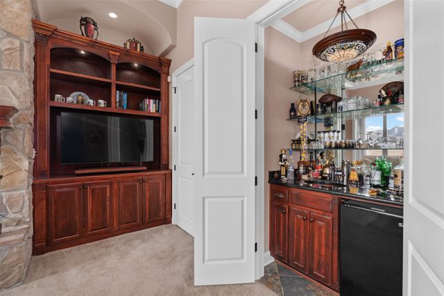 520 Canterbury Lane, Bossier City, LA 71111