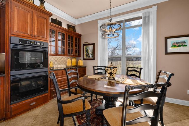 520 Canterbury Lane, Bossier City, LA 71111