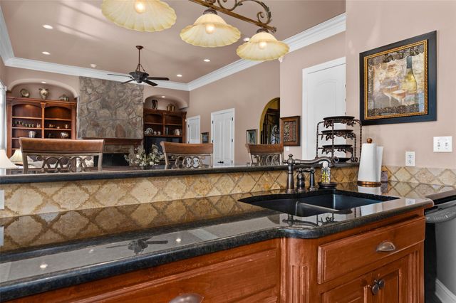 520 Canterbury Lane, Bossier City, LA 71111