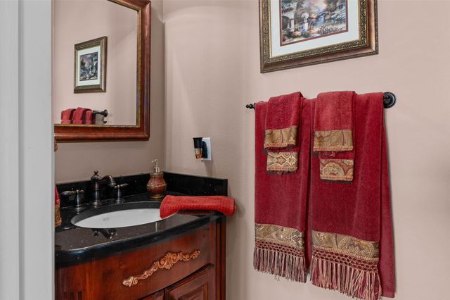 520 Canterbury Lane, Bossier City, LA 71111