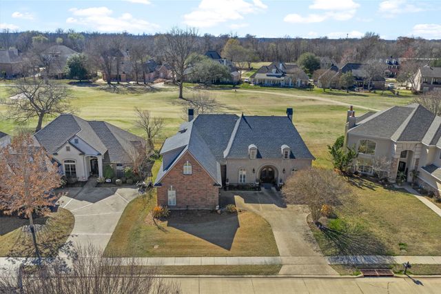 520 Canterbury Lane, Bossier City, LA 71111