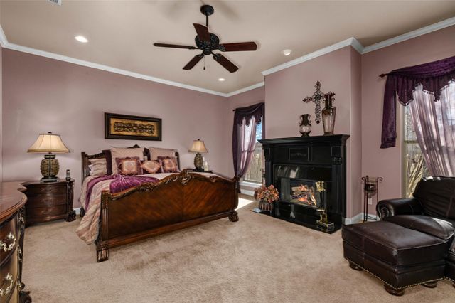 520 Canterbury Lane, Bossier City, LA 71111