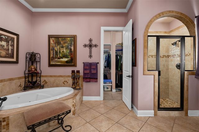 520 Canterbury Lane, Bossier City, LA 71111