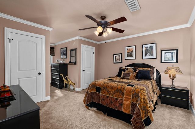 520 Canterbury Lane, Bossier City, LA 71111