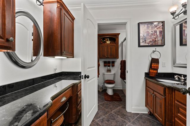 520 Canterbury Lane, Bossier City, LA 71111