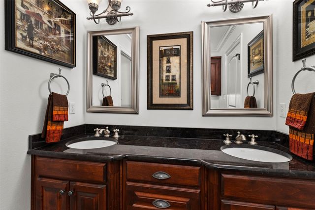 520 Canterbury Lane, Bossier City, LA 71111