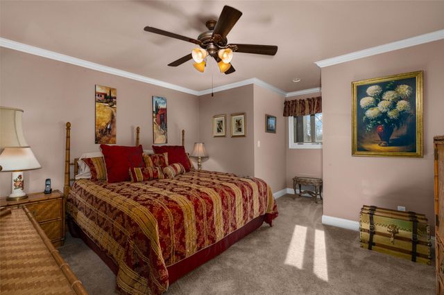 520 Canterbury Lane, Bossier City, LA 71111