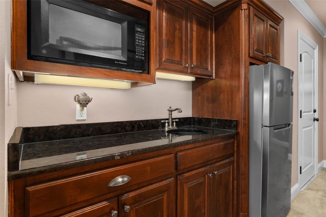 520 Canterbury Lane, Bossier City, LA 71111