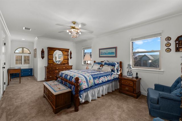 520 Canterbury Lane, Bossier City, LA 71111