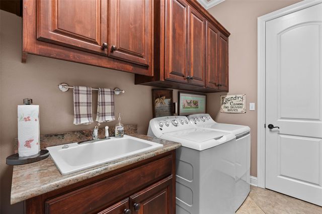 520 Canterbury Lane, Bossier City, LA 71111