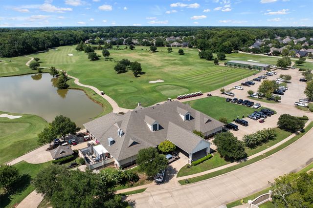 520 Canterbury Lane, Bossier City, LA 71111