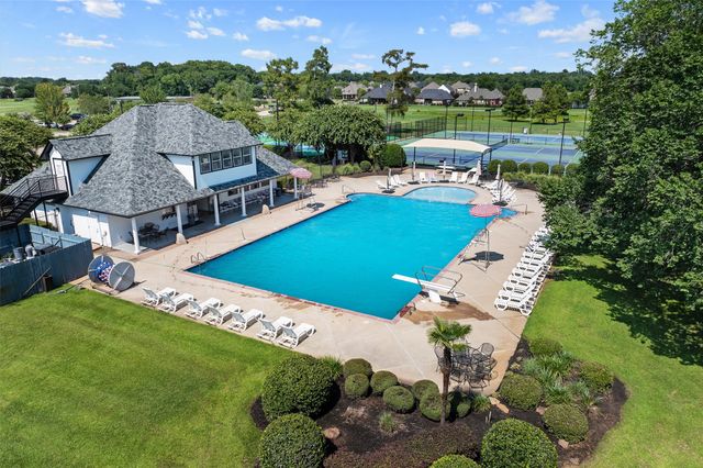 520 Canterbury Lane, Bossier City, LA 71111