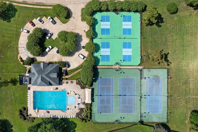 520 Canterbury Lane, Bossier City, LA 71111