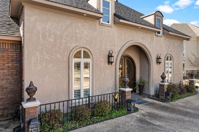 520 Canterbury Lane, Bossier City, LA 71111