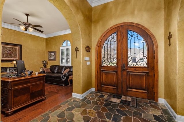 520 Canterbury Lane, Bossier City, LA 71111