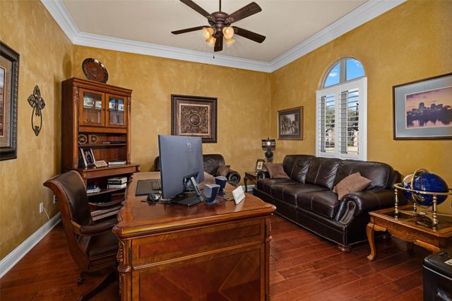 520 Canterbury Lane, Bossier City, LA 71111