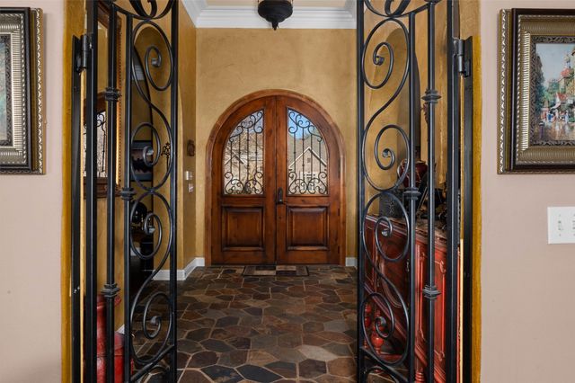 520 Canterbury Lane, Bossier City, LA 71111