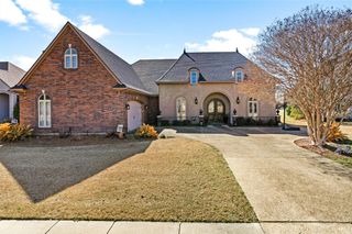 520 Canterbury Lane, Bossier City, LA 71111