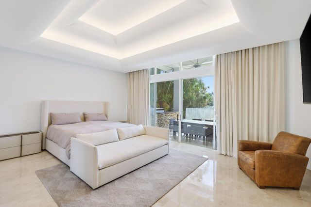 6799 Newport Lake Circle, Boca Raton, FL 33496