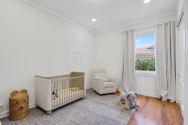 6799 Newport Lake Circle, Boca Raton, FL 33496