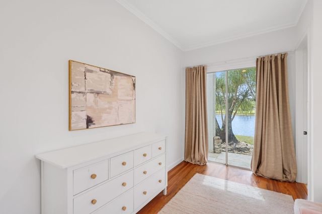 6799 Newport Lake Circle, Boca Raton, FL 33496