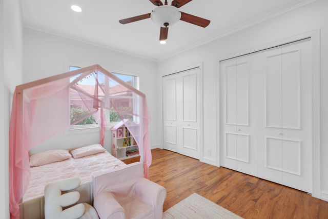 6799 Newport Lake Circle, Boca Raton, FL 33496