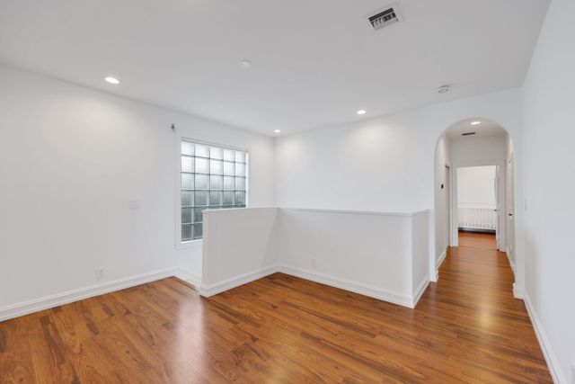 6799 Newport Lake Circle, Boca Raton, FL 33496