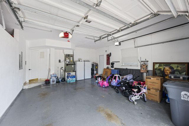 6799 Newport Lake Circle, Boca Raton, FL 33496