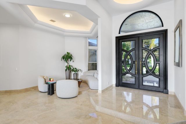 6799 Newport Lake Circle, Boca Raton, FL 33496