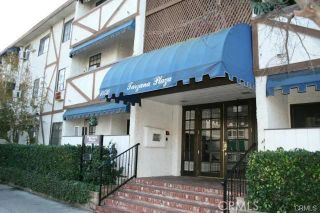 18530 Hatteras Street 333, Tarzana, CA 91356