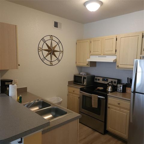 8822 DUNES COURT 205, Kissimmee, FL 34747