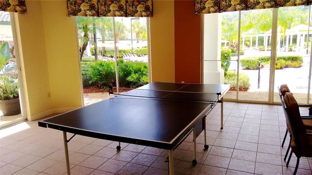 8822 DUNES COURT 205, Kissimmee, FL 34747