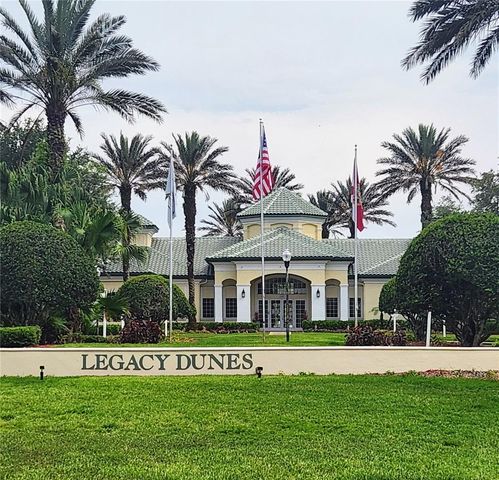8822 DUNES COURT 205, Kissimmee, FL 34747