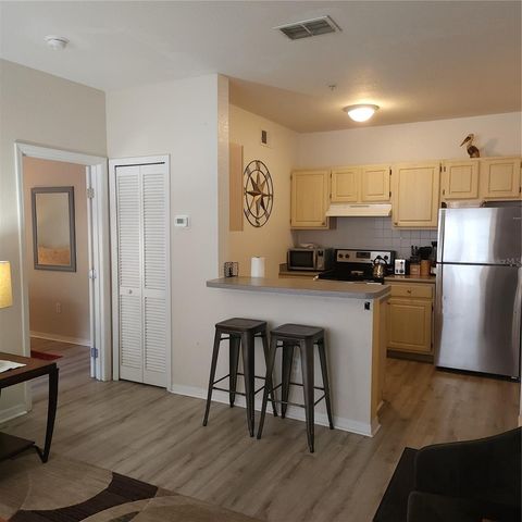 8822 DUNES COURT 205, Kissimmee, FL 34747
