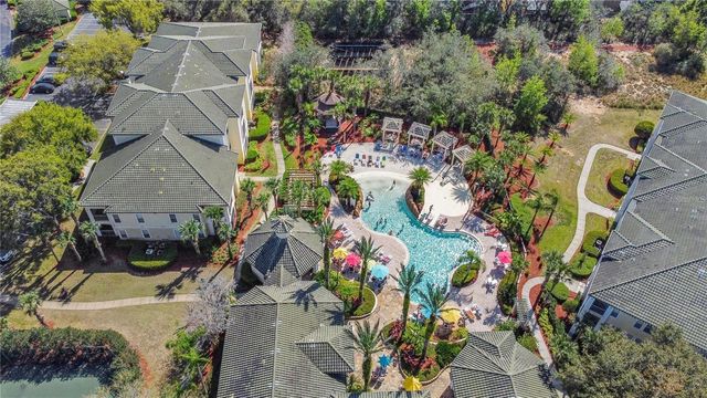 8822 DUNES COURT 205, Kissimmee, FL 34747