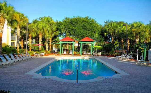 8822 DUNES COURT 205, Kissimmee, FL 34747