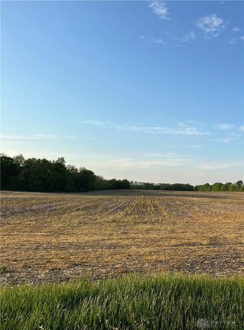 0 Greenville-Nashville, Greenville, OH 45331