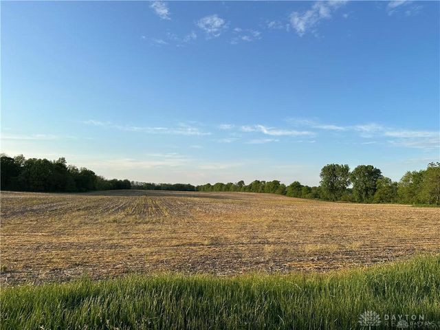 0 Greenville-Nashville, Greenville, OH 45331
