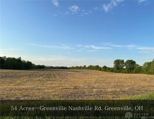 0 Greenville-Nashville, Greenville, OH 45331
