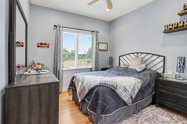 13741 Green Prairie Street, Vicksburg, MI 49097