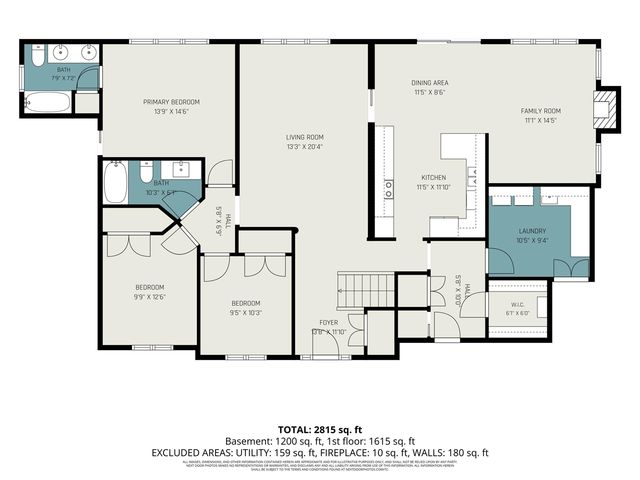 13741 Green Prairie Street, Vicksburg, MI 49097