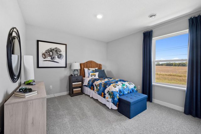 2021 Aquarius Drive, Shakopee, MN 55379