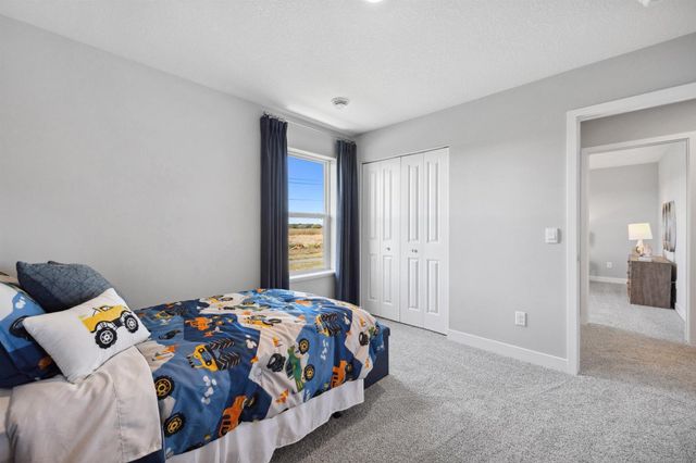 2021 Aquarius Drive, Shakopee, MN 55379