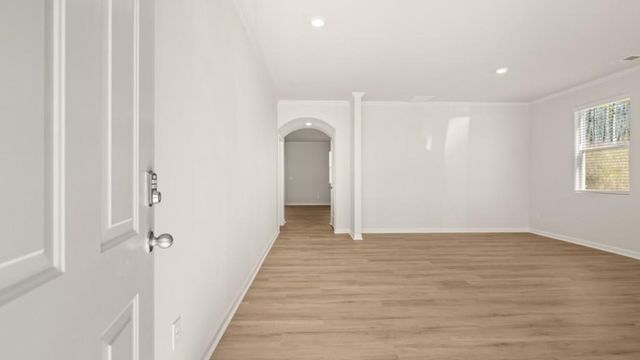 304 Duckweed Drive, Villa Rica, GA 30180