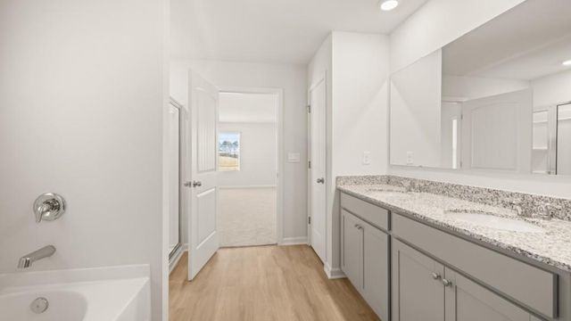 304 Duckweed Drive, Villa Rica, GA 30180