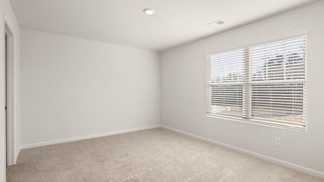 304 Duckweed Drive, Villa Rica, GA 30180