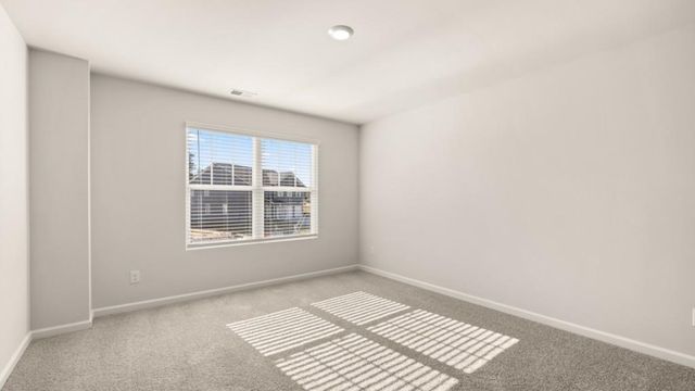 304 Duckweed Drive, Villa Rica, GA 30180